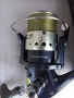 SHAKESPEARE FDX SURF REEL 2200,060, снимка 2