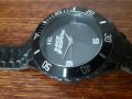 Мъжки часовник No Fear, снимка 4