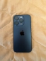 Iphone 15pro 128gb, снимка 4
