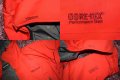 Marmot Gore-Tex Performance Shell Men’s Jacket Sz XL, снимка 6
