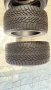 Зимни гуми NOKIAN TYRES HAKKAPELITTA R3, снимка 14