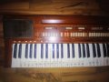 Casiotone 610 клавир синтезатор аранжор, снимка 8