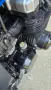 Kawasaki Zr7S 750 2003г, снимка 10