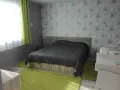 Къща село Плачи дол, снимка 2