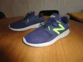 N40 New Balance/оригинални мъжки маратонки, снимка 3