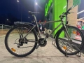 велосипед ХООП, снимка 2