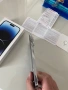 iPhone 14 Pro Max 256GB ОТЛИЧНО, снимка 4