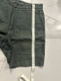 Ленени мъжки къси панталони Zara размерът е 31, снимка 7