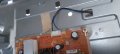 Power Board BN44-00498A, снимка 4