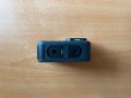 GoPro 11 Hero black , снимка 7