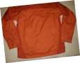 Salewa Power-tex Alpinist Jacket (XL) мъжко яке , снимка 4