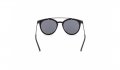 Оригинални слънчеви очила Skechers SE6107 01D -30%, снимка 2
