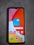 Samsung Galaxy A14-128гб, снимка 1