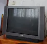 Телевизор SONY, снимка 1