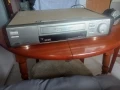 Топ video  JVC HR-S9400E  HiFi HighEnd S-VHS + слушалки JVC, снимка 3
