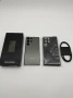 Samsung Galaxy S23 Ultra 512Gb Green / Перфектен технически, снимка 1