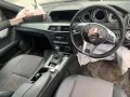 Mercedes-Benz C250 CDI FACELIFT, снимка 5
