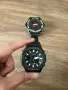 Часовници G-shock и Ferrari , снимка 17