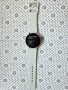 Samsung Galaxy Watch 4, 44mm, снимка 5