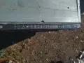 Съдомиялни за ремонт, снимка 11