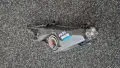Ляв фар Hyundai Elantra година 2013 2014 2015 2016 код 922013X230, 92201-3X230, снимка 3