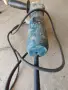 Ъглошлайф BOSCH GWS 7-125 - за ремонт, снимка 11