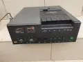 BRAUN TGC 450 DECK-ВНОС GERMANY 1310261903L4, снимка 10