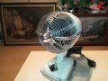APPLLANCE-DENMARK-ВИНТИЛАТОР-АНТИКА 0607221834, снимка 9