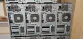 HP xw8600 работни станции, Xeon, снимка 7