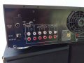 Technics SA GX 200 Ресивър, снимка 9