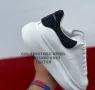 Дамски кецове Alexander McQueen-BR17U, снимка 2