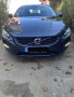 Продавам Volvo V60, снимка 1