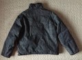 GUESS оригинално мъжко пухено яке, снимка 2