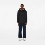 Налично двулицево яке Burberry L/XL реплика, снимка 2