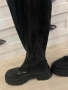 Високи ботущи, снимка 3