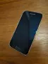 Смартфон Samsung S-5 , снимка 2