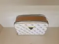 Дамска чанта Guess, снимка 4