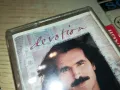YANNI-ORIGINAL TAPE 1404251723, снимка 14