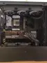 Gaming PC 32GB DDR5 RTX3080, снимка 3