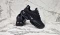 Nike Мъжки Маратонки👟Мъжки Спортни Обувки Найк - Налични Различни Цветове Код P240, снимка 13