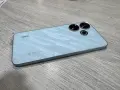 Xiaomi Redmi 13 128GB 6GB RAM Dual, снимка 9