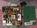 M. Board: 715G8232-M01-B00-004T и захранване: 715G7574-P01-005-002M за Philips 49PFS4131, снимка 1