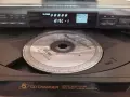 Cd player Cdp-C661 Cd Changer, снимка 12