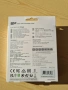 Външен SSD диск Silicon Power PC60 480GB, снимка 2