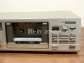 ДЕК    Jvc dd-7e , снимка 5