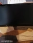 монитор Acer 19', снимка 3