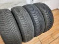 175/65/15 Goodyear Vector 4s / всесезонни гуми, снимка 8