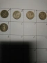 5 броя монети по 10 стотинки от 1913 г., снимка 6