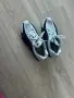 Продавам маратонки Nike, снимка 1