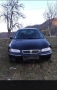 ROVER 200 Хечбек (RF) 1.4 i бензин 75 K.C. / 55 KW на части, снимка 1